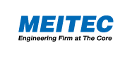 株式会社MEITEC