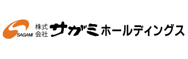 株式会社サガミホールディングス