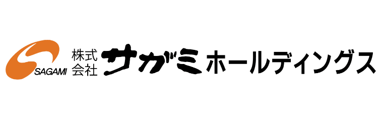 株式会社サガミホールディングス